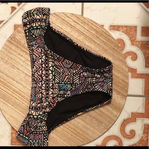 O’Neil swim bottoms